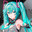 MikuMid