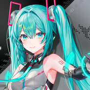 MikuMid
