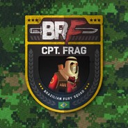 Cpt. Frag