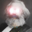 Karl Marx