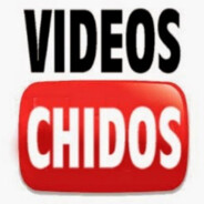 VIDEOS CHIDOS