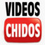 VIDEOS CHIDOS