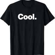 Coolshirtbro