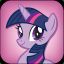 Twilight Sparkle