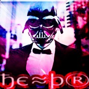 アレクサンダー