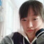 一次错付了