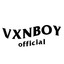 Vxnboy