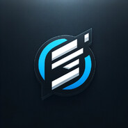 jascha avatar