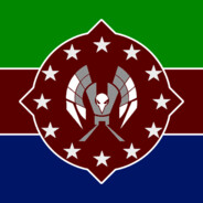President Luigi avatar