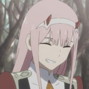 魂牵梦绕风云荡