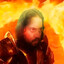 Avatar of PapeMaster