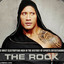 The Rock