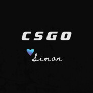 风花雪月不肯等人