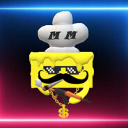Mister Manteigas avatar