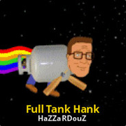 Dank_Hank