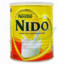 nido