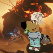 władzimież białly