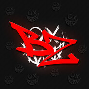 Conkellaa - steam id 76561199468536586