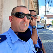 Ferat Hajdari (drot)