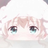 纸飞机