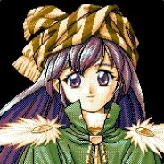 CS.Univ / miu - steam id 76561197963947191
