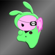 Krinobe - steam id 76561197961441648