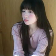 昱昱puppy的主人