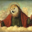 Doge Is God