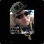 juve_zx