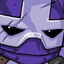 Avatar of ๖SadSeal๖