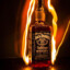 JackFire88