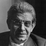 ME GUSTAN LAS DE 13 Y LA FALOPA