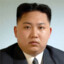 Kim jong-un