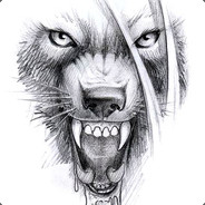 Shuck-Shen - steam id 76561198131166117