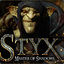 Styx