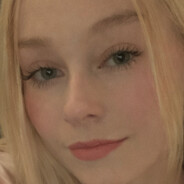 Julia the Fox <3 avatar