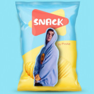 小张在家喝什么