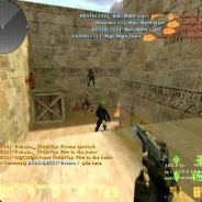 GAeK. - steam id 76561197961164137