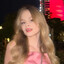 Milana Star