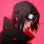 Itachi.