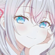 让杜蕾斯斩断因果