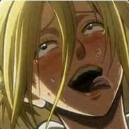 วิทูรตัวน้