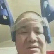 万千人海再难遇