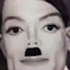 Heeheetler