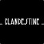 Clandestine