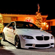 король минета