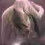 Tassadar