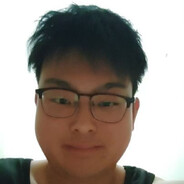 一变房子二变花