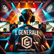 ILGenerale - steam id 76561198889968142