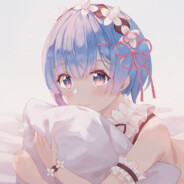 六岁单排上王者